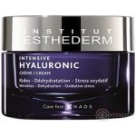 ESthederm Intensive Hyaluronic Cream koncentrovaný krém 50 ml – Zboží Dáma