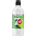SodaStream 7 Up 440 ml – Hledejceny.cz