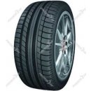 Avon ZZ5 295/30 R19 100Y