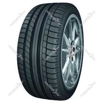 Avon ZZ5 295/30 R19 100Y