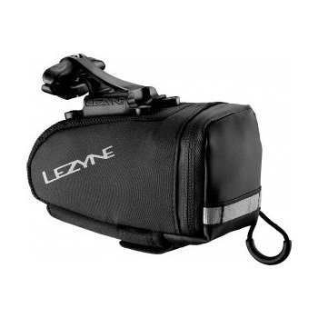 Lezyne M-Caddy