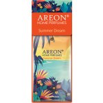 Areon SCENTED SACHET Summer Dream – Hledejceny.cz