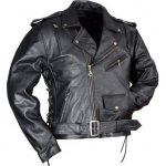 L&J SHADOW černá – Zboží Mobilmania