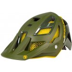 Endura MT500 MIPS concrete grey 2024 – Zboží Mobilmania