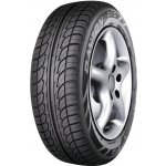 Dayton D110 145/70 R13 71T – Hledejceny.cz