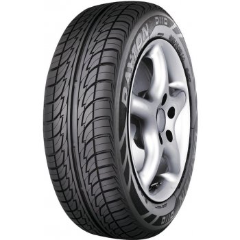 Dayton D110 175/70 R13 82T