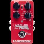 TC Electronic Hall of Fame – Hledejceny.cz