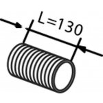 DINEX DIN81728 – Hledejceny.cz