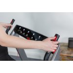 Flow Fitness DTM400i – Hledejceny.cz