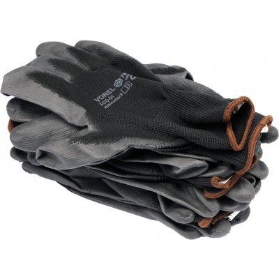 VOREL TO-74077 12 párů – Zboží Mobilmania