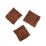 Meat Care Rewards Dog vepřové s kolagenem a jablkem 80 g – Zboží Dáma