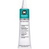 Plastické mazivo Molykote 1102 50 g