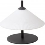 Faro R55 – Hledejceny.cz