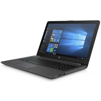 HP 250 G6 1TT46EA