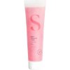 Odličovací přípravek Seasonly Facial Cleansing Gel 100 ml