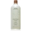 Šampon Aveda Rosemary Mint Shampoo 1000 ml