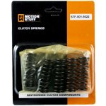 MOTION STUFF STF-501-5022