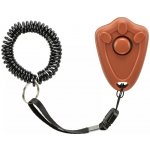 Trixie Výcvikový Clicker – HobbyKompas.cz