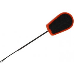 Giants Fishing Jehla Leadcore Spicing Needle