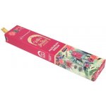 Tales of India Maharani Dream Vonné tyčinky 15 g – Hledejceny.cz