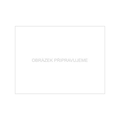 Emblém E107 č.3 – Zboží Mobilmania