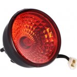 Vložka zadní lampy Irizar Century Tangde YG-08-054R-2 – Hledejceny.cz