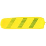 Golden Artist Colors Heavy Body akrylová barva hansa yellow opaque 59 ml – Sleviste.cz