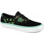 Vans Era Pro Shake Junt/black/white – Sleviste.cz