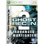 Tom Clancy's Ghost Recon AW 2 – Zbozi.Blesk.cz