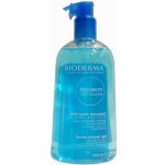 Bioderma Atoderm Gel Douche sprchový gel 500 ml – Zboží Mobilmania