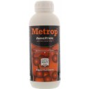 Metrop AminoXtrem Bloom 1 l