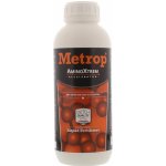 Metrop AminoXtrem Bloom 1 l – Zboží Mobilmania