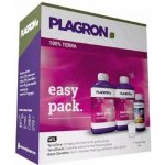 Plagron Terra Top Grow Box 1,4L – Zboží Dáma