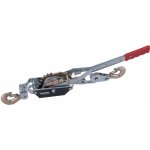 Extol Premium 8861322 "hup-cuk", do 2T/2m lano. 2háky – Hledejceny.cz