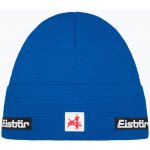 Eisbar Rai SA blue/cobalt – Hledejceny.cz
