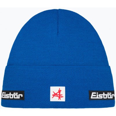 Eisbar Rai SA blue/cobalt – Hledejceny.cz