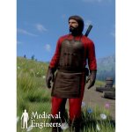 Medieval Engineers (Deluxe Edition) – Hledejceny.cz