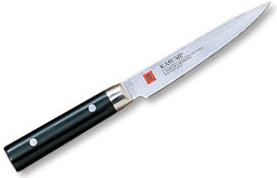 Kasumi japonský nůž I všestranný 12 cm