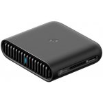 TP-Link TL-WR1502X – Sleviste.cz