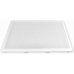 Lena 35021 Deska samostatná k mozaice 28x19 cm – Hledejceny.cz