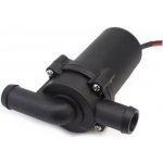 Elektrická vodní pumpa / čerpadlo 12V 6,6l/min / 400l/h | Zboží Auto