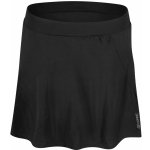 Force Daisy dámská sukně černá – Zboží Dáma