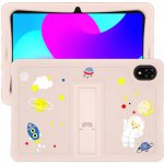Doogee U10 KID DGE001951 – Zboží Mobilmania