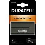 Duracell DRSF970 7800 mAh – Zboží Živě