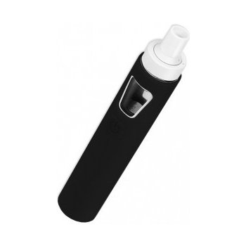 Joyetech Silikonové pouzdro pro eGo AIO Černé