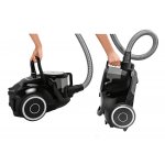 Bosch BGS41SIL66 – Hledejceny.cz