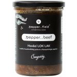 Čongrády Hovězí LOK LAK 400 g – Zboží Dáma