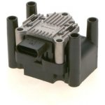 BOSCH 0 221 603 010 Zapalovací cívka (0221603010) | Zboží Auto