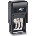Trodat 4810 – Zboží Živě