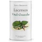 Sanct Bernhard Sojový lecitin 500 g – Hledejceny.cz